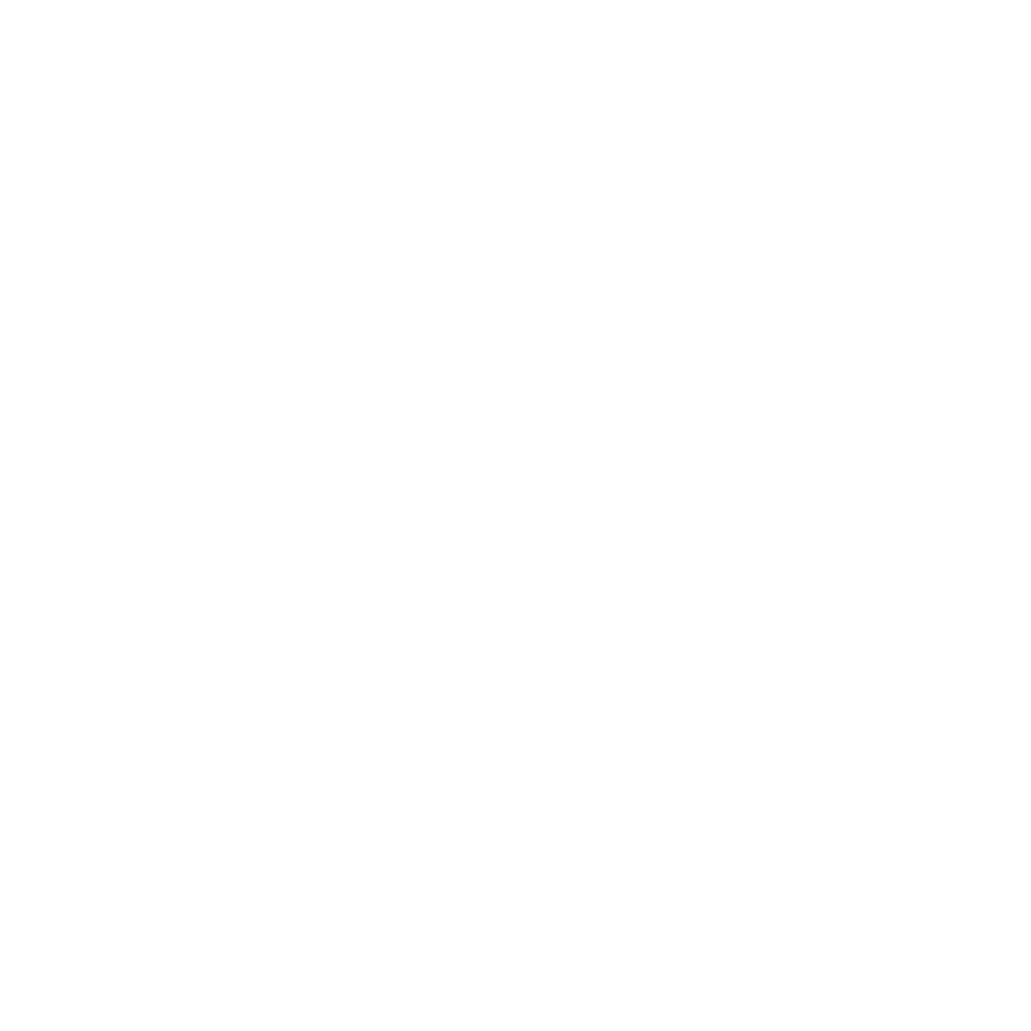 drupal