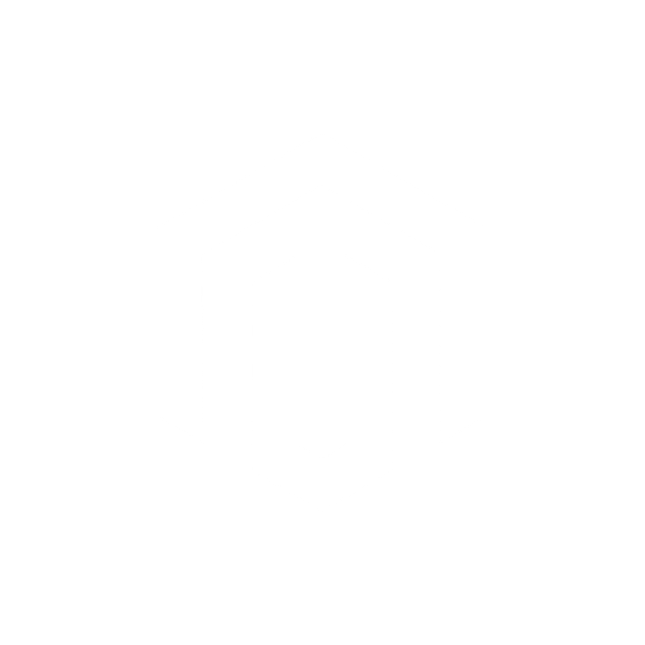 magento