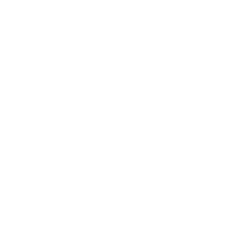 net