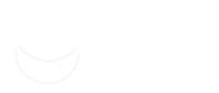 webdriplo
